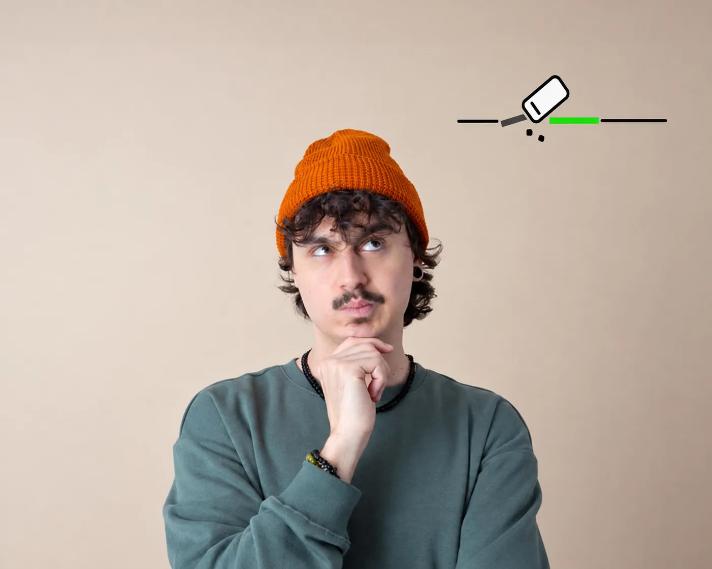 How to Fix Errors on Your Credit Report