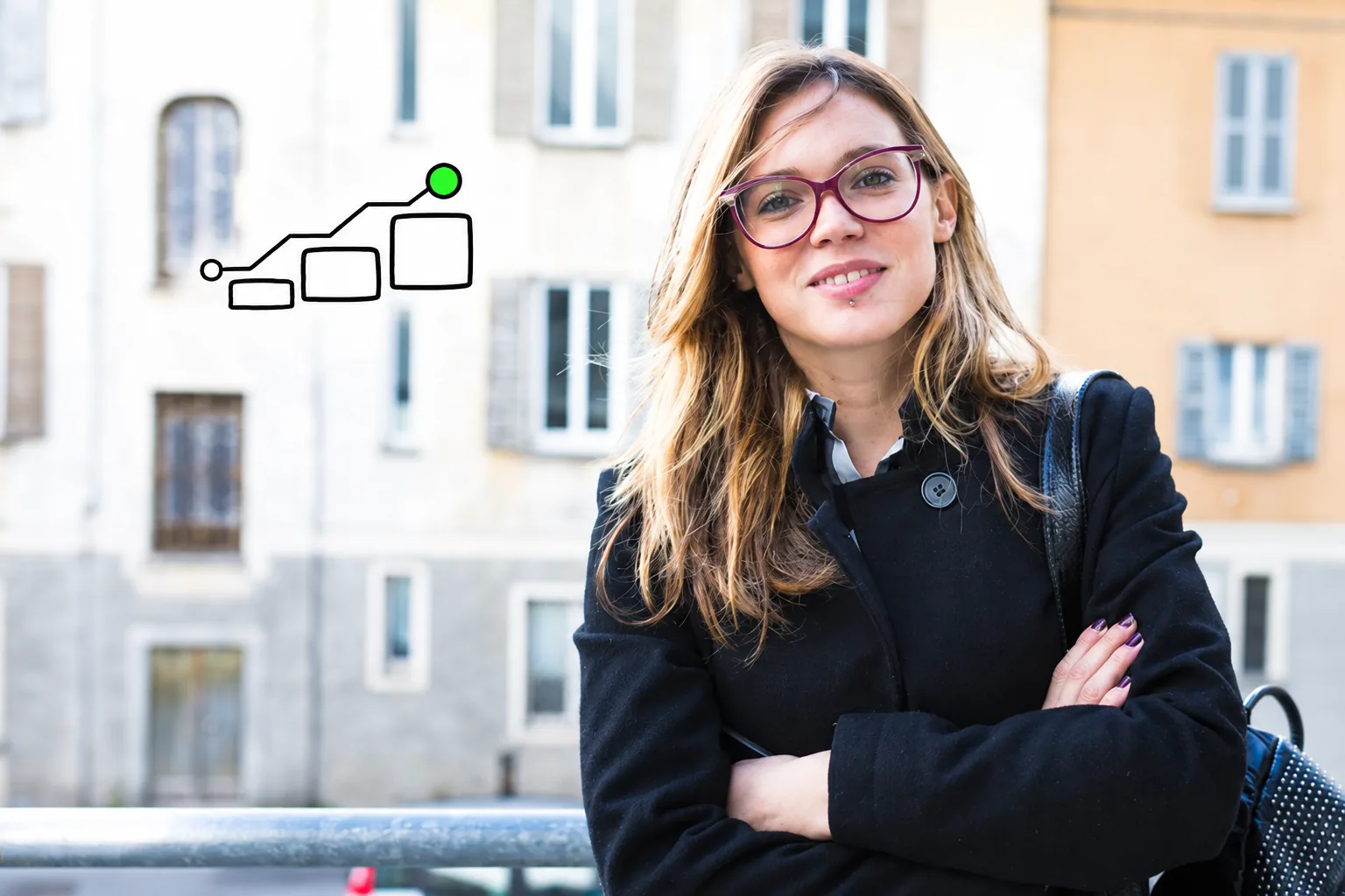 How to Improve Your Credit Score