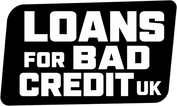 Loans for Bad Credit UK