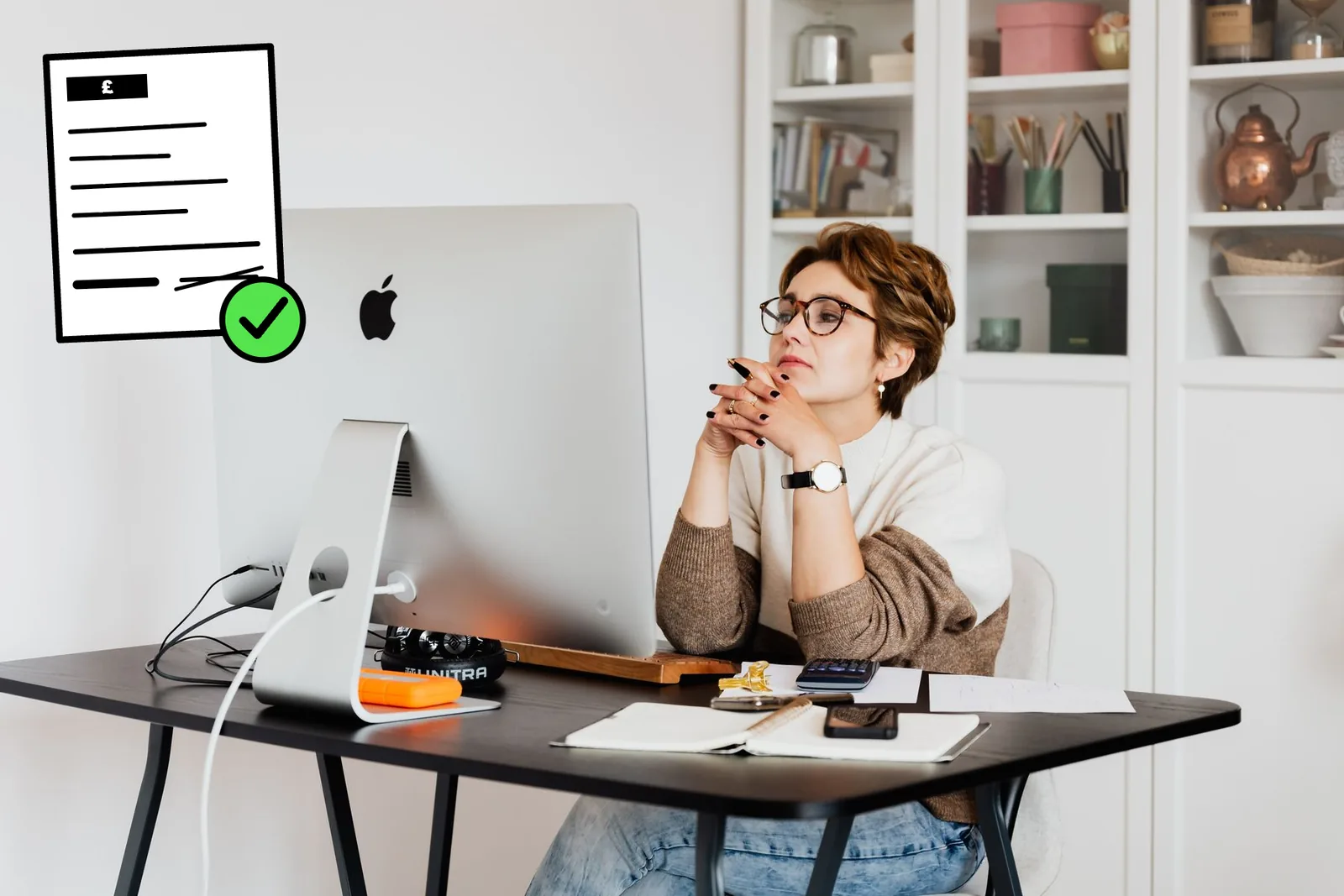 Can You Repay a Loan Early?